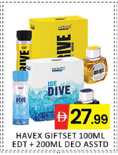 Mango available at مانجو هايبرماركت in الإمارات العربية المتحدة , الامارات - دبي