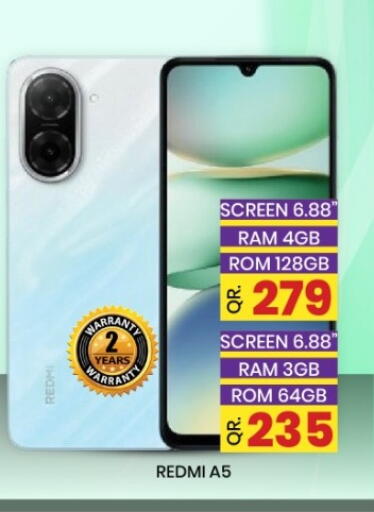 available at New Stop n Shop @Fereej Bin Omran in Qatar - Al Wakra