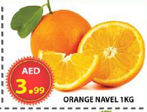 Orange available at AL WAHDA DISCOUNTS CENTRE in UAE - Sharjah / Ajman