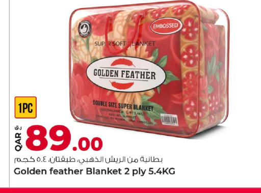 available at Rawabi Hypermarket in Qatar - Al Rayyan