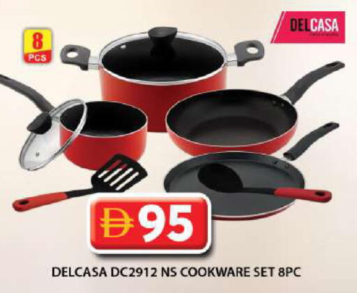 available at Grand Hyper Market in UAE - Dubai