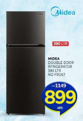 available at Al Madina  in UAE - Sharjah / Ajman