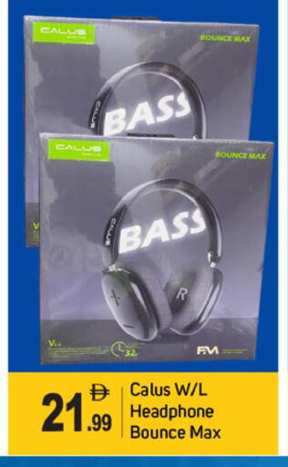 available at سوق طلال in الإمارات العربية المتحدة , الامارات - دبي