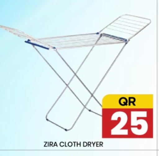 available at New Stop n Shop @Fereej Bin Omran in Qatar - Doha