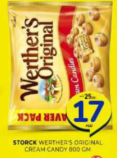 available at Al Madina  in UAE - Sharjah / Ajman