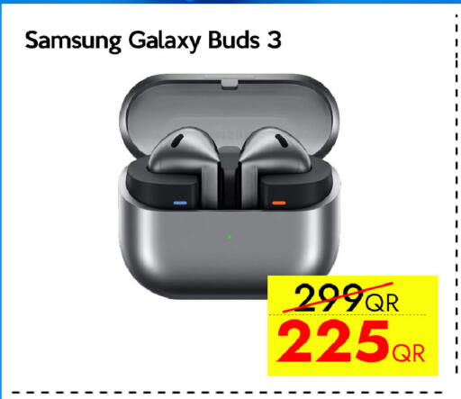 available at CELL PLANET PHONES in Qatar - Al-Shahaniya