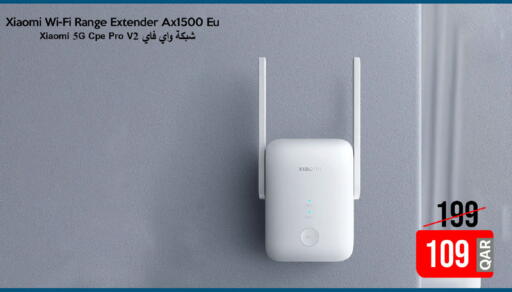 available at iCONNECT  in Qatar - Al Shamal