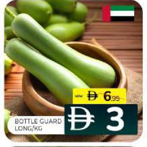 available at Al Madina  in UAE - Sharjah / Ajman