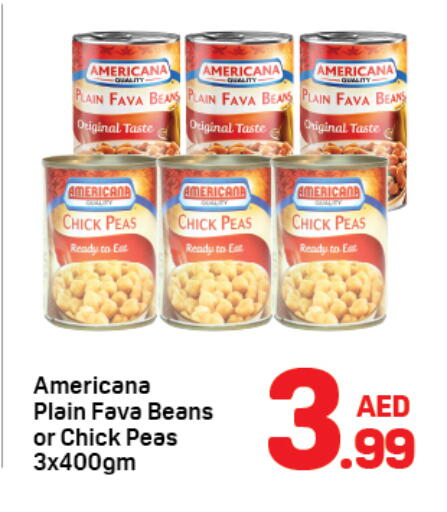 Peas available at Day to Day Department Store in UAE - Dubai