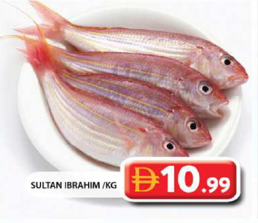 available at Grand Hyper Market in UAE - Sharjah / Ajman