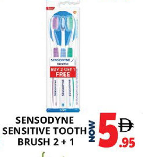 available at EXPRESS AL MADEENA HYPERMARKET LLC in UAE - Abu Dhabi