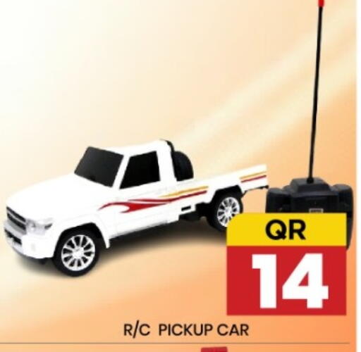 available at New Stop n Shop @Fereej Bin Omran in Qatar - Al Wakra