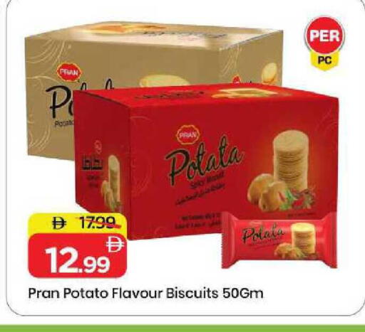 Potato available at Mark & Save in UAE - Sharjah / Ajman