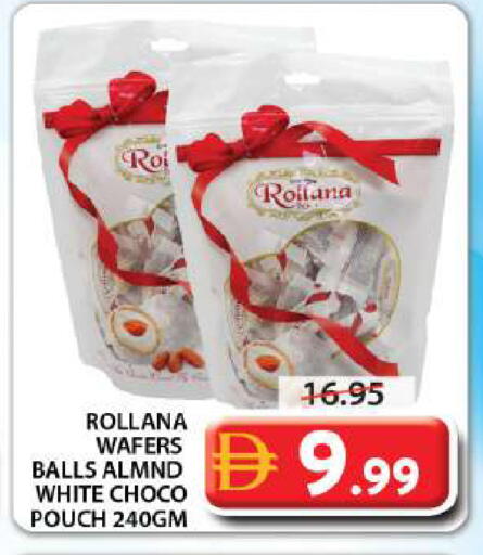 available at Grand Hyper Market in UAE - Abu Dhabi