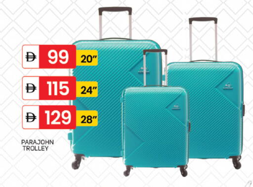 available at سوق طلال in الإمارات العربية المتحدة , الامارات - دبي