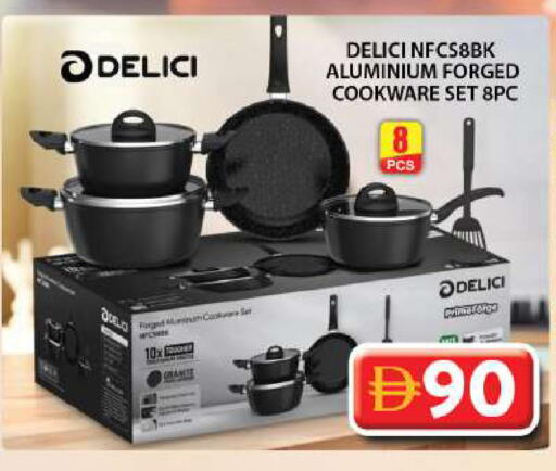 available at Grand Hyper Market in UAE - Dubai