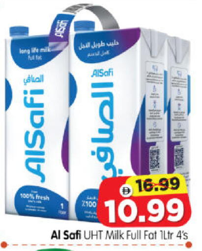 available at Al Madina Hypermarket in UAE - Abu Dhabi