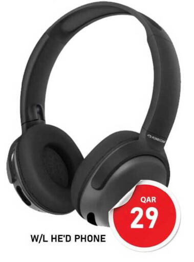 available at Passion Hypermarket in Qatar - Umm Salal