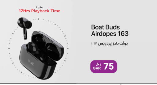 available at آر بـــي تـــك in قطر - الشحانية