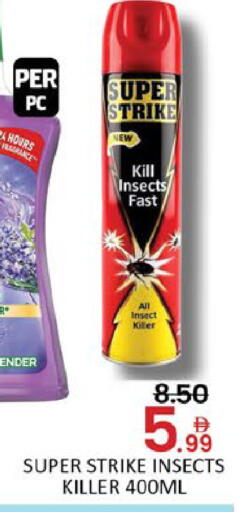 Mango available at مانجو هايبرماركت in الإمارات العربية المتحدة , الامارات - دبي