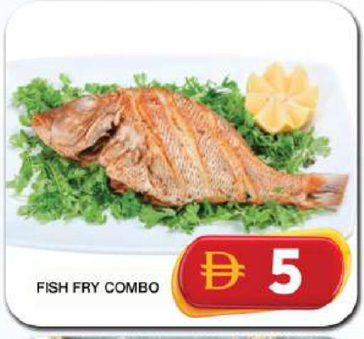 available at Grand Hyper Market in UAE - Dubai