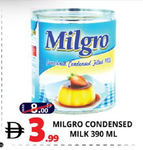 available at EXPRESS AL MADEENA HYPERMARKET LLC in UAE - Abu Dhabi