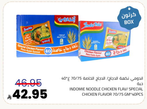 available at Astra Markets in KSA, Saudi Arabia, Saudi - Tabuk