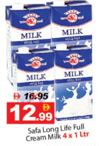 available at DESERT FRESH MARKET  in UAE - Abu Dhabi