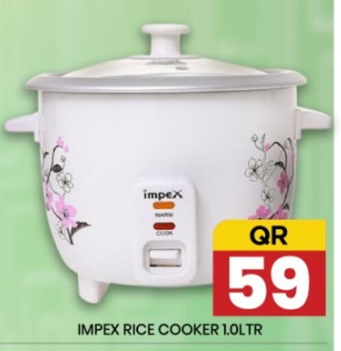 available at New Stop n Shop @Fereej Bin Omran in Qatar - Al Wakra