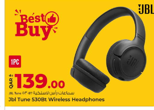 available at روابي هايبرماركت in قطر - الدوحة