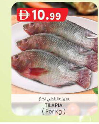 available at ك. إم. هايبرماركت in الإمارات العربية المتحدة , الامارات - أبو ظبي