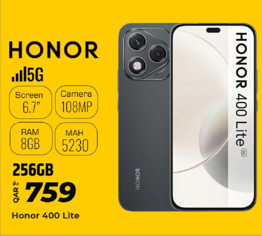 available at Rawabi Hypermarket in Qatar - Al Shamal