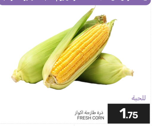 available at Mazaya in KSA, Saudi Arabia, Saudi - Qatif