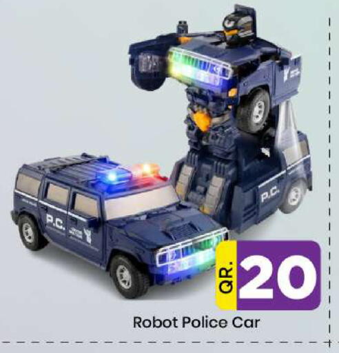 available at Doha Daymart in Qatar - Doha