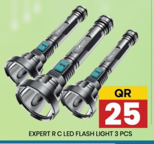 available at New Stop n Shop @Fereej Bin Omran in Qatar - Doha