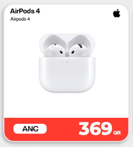 available at Miracle Phones in Qatar - Al Shamal