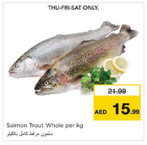available at Nesto Hypermarket in UAE - Dubai