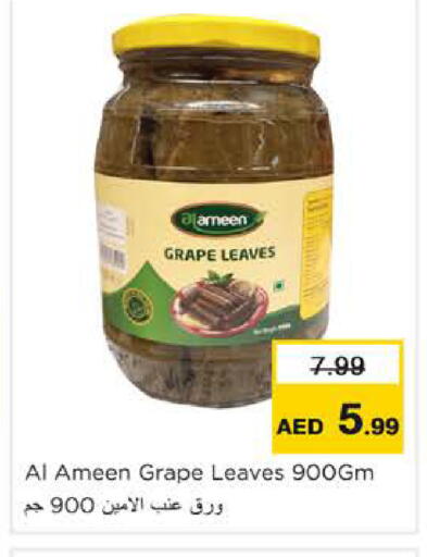 available at Nesto Hypermarket in UAE - Ras al Khaimah