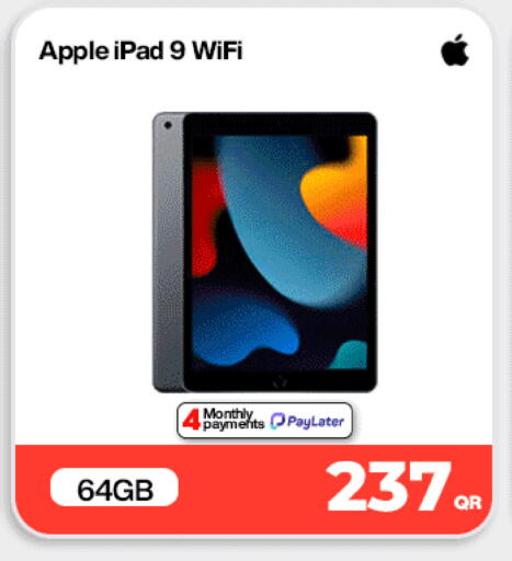 Apple available at Miracle Phones in Qatar - Umm Salal