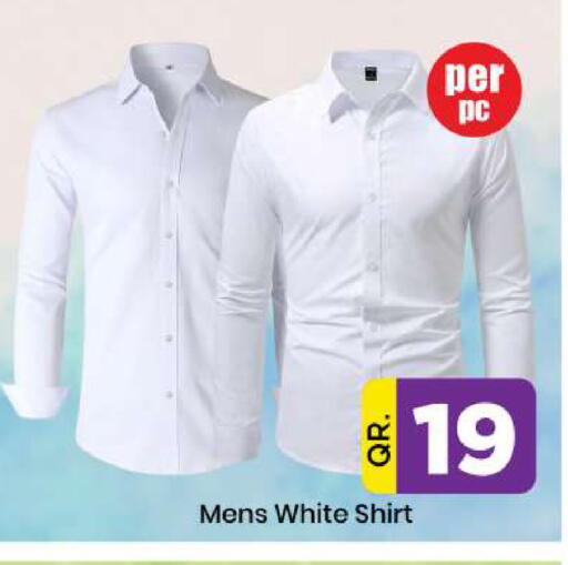 available at Doha Daymart in Qatar - Doha