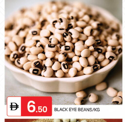 available at سوق طلال in الإمارات العربية المتحدة , الامارات - دبي