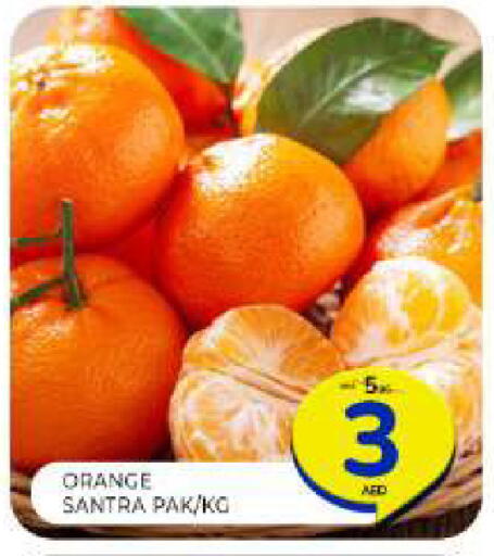 Orange available at Al Madina  in UAE - Sharjah / Ajman