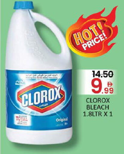 Mango available at مانجو هايبرماركت in الإمارات العربية المتحدة , الامارات - دبي