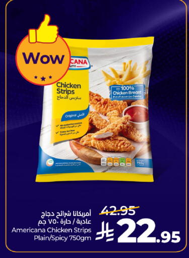 available at LULU Hypermarket in KSA, Saudi Arabia, Saudi - Jeddah
