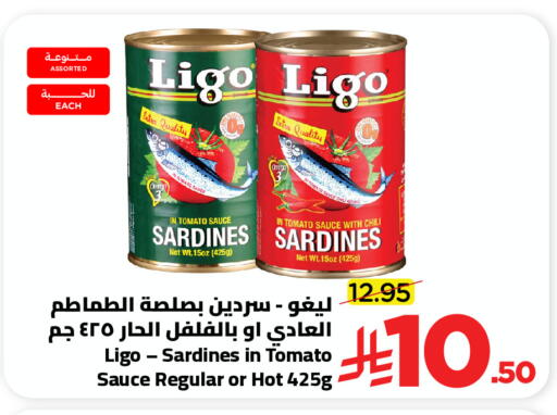 Tomato available at وهج مارت in مملكة العربية السعودية, السعودية, سعودية - جدة