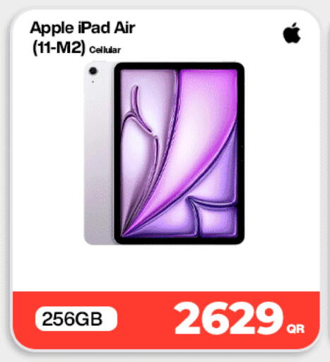 Apple available at Miracle Phones in Qatar - Umm Salal