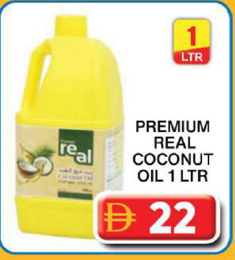 Coconut available at Grand Hyper Market in UAE - Dubai