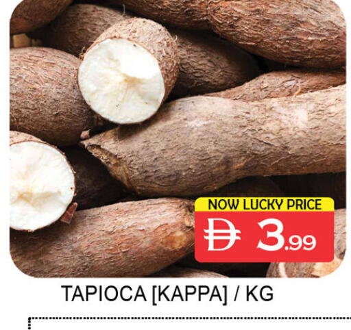 available at Lucky Center in UAE - Sharjah / Ajman