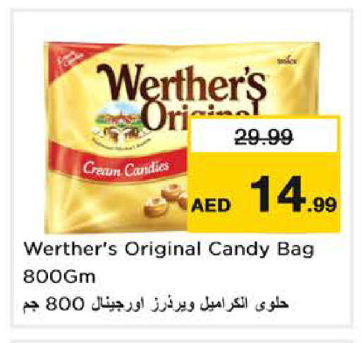 available at Nesto Hypermarket in UAE - Abu Dhabi