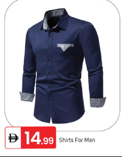 available at سوق طلال in الإمارات العربية المتحدة , الامارات - دبي